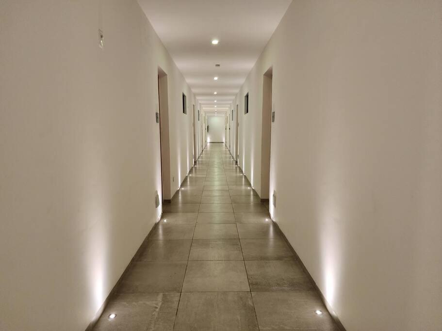 Stunning 1 Bdrm Condo Gym-Pool 10 Min To The Beach & Quinta Av Playa del Carmen Exteriér fotografie