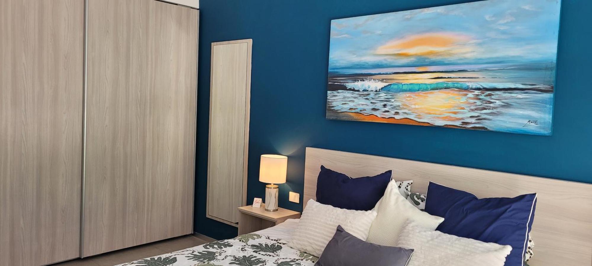 Stunning 1 Bdrm Condo Gym-Pool 10 Min To The Beach & Quinta Av Playa del Carmen Exteriér fotografie
